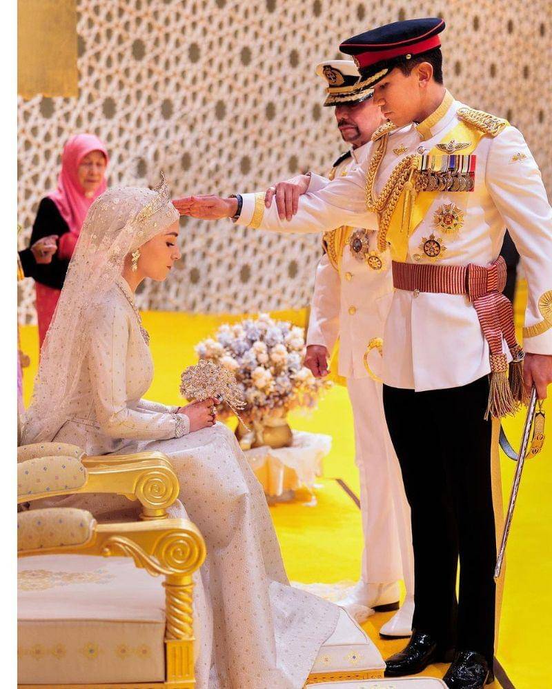 Instagram.com/germanlarkin